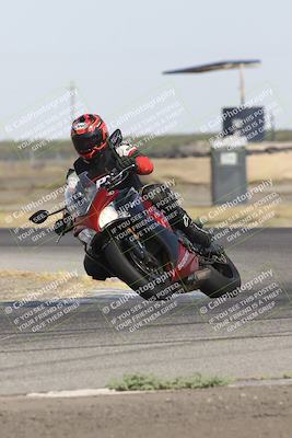 media/Sep-07-2024-Pacific Track Time (Sat) [[9bb89f5e83]]/C group/Sweeper 940am/